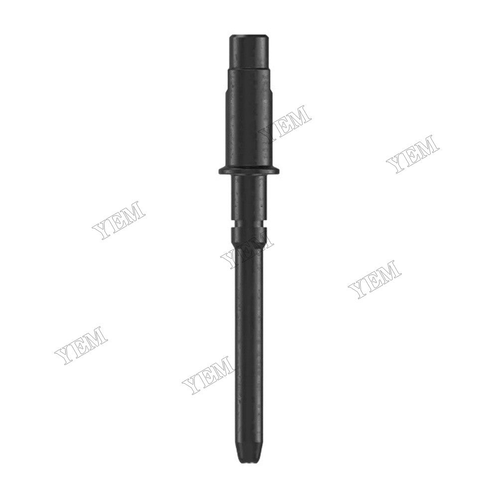 For John Deere 6068 6090 Engine 3520 3522 8100 8200 2704 2854 2904 3204 9540i WTS 670P 670G 850J 950P Fitting RE531195 For John Deere