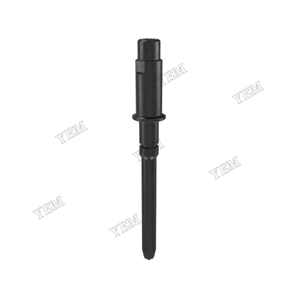 For John Deere 6068 6090 Engine 3520 3522 8100 8200 2704 2854 2904 3204 9540i WTS 670P 670G 850J 950P Fitting RE531195 For John Deere