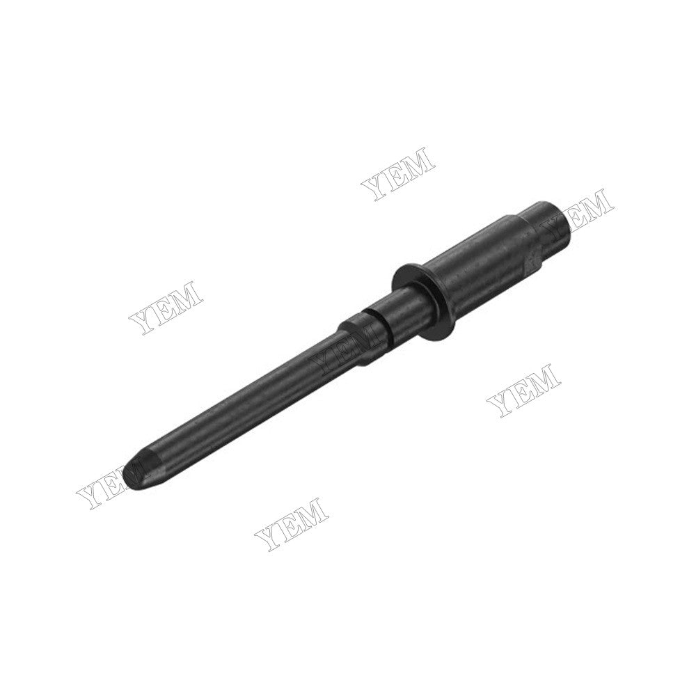 For John Deere 6068 6090 Engine 3520 3522 8100 8200 2704 2854 2904 3204 9540i WTS 670P 670G 850J 950P Fitting RE531195 For John Deere