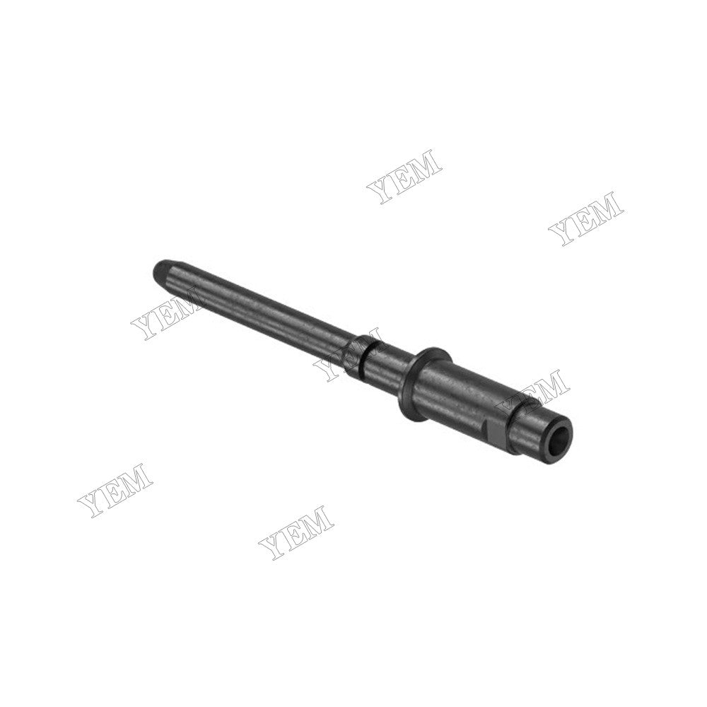 For John Deere 6068 6090 Engine 3520 3522 8100 8200 2704 2854 2904 3204 9540i WTS 670P 670G 850J 950P Fitting RE531195 For John Deere