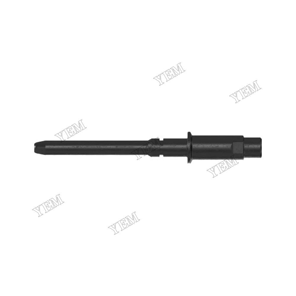 For John Deere 6068 6090 Engine 3520 3522 8100 8200 2704 2854 2904 3204 9540i WTS 670P 670G 850J 950P Fitting RE531195 For John Deere