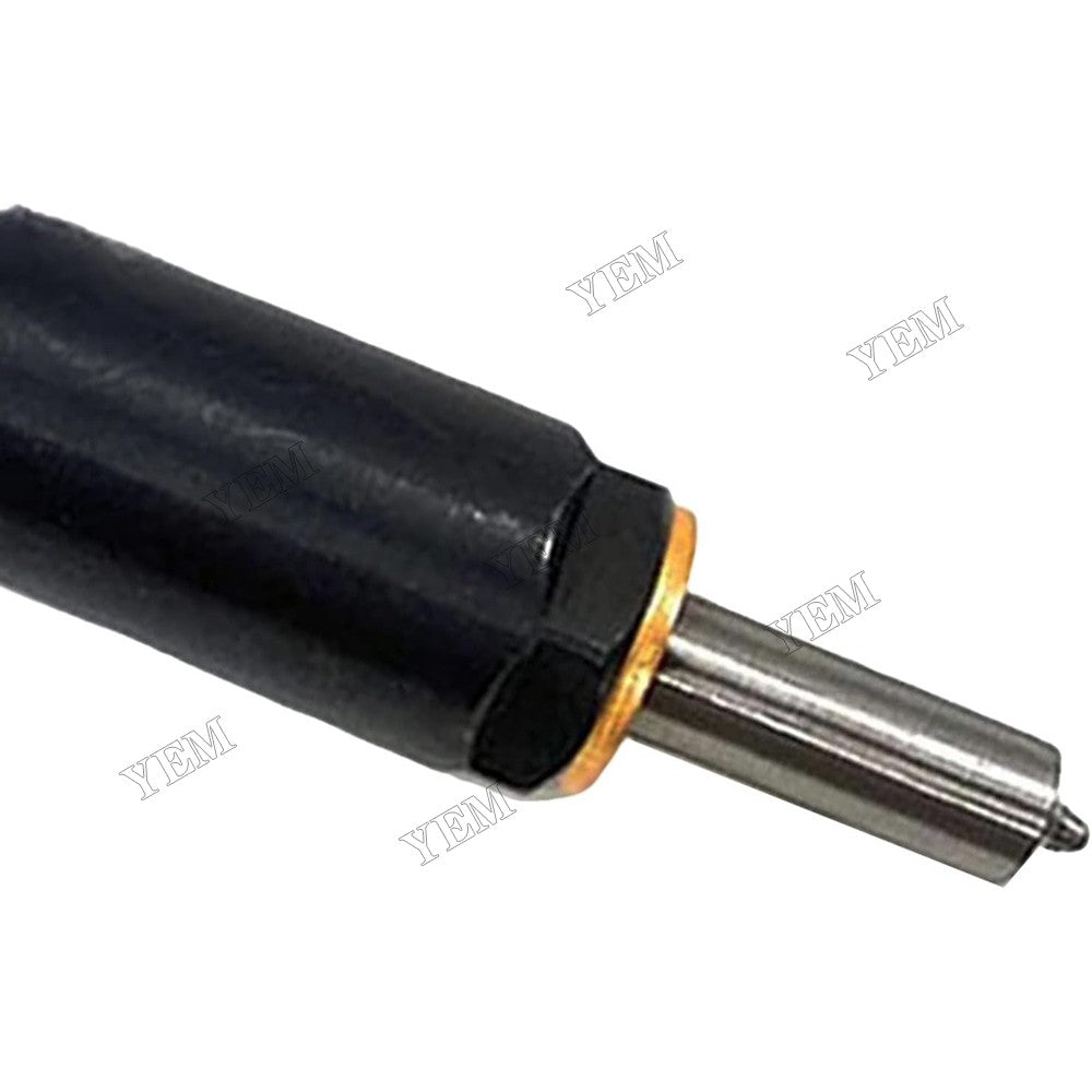 For Deutz Engine BF6M1012 BF4M1012 Tractor Agroplus 100 Agrotron 105 106 110 115 Fuel Injector 02126826 02112351 For Deutz