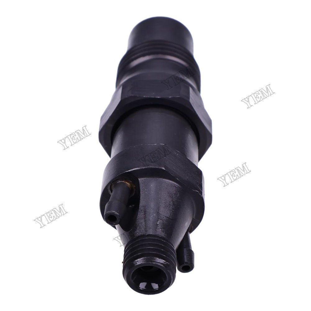 For Lombardini LDW1503 LDW1603 LDW2204 Kohler KDW1603 KDW2204 Engine Fuel Injector ED0050100510S