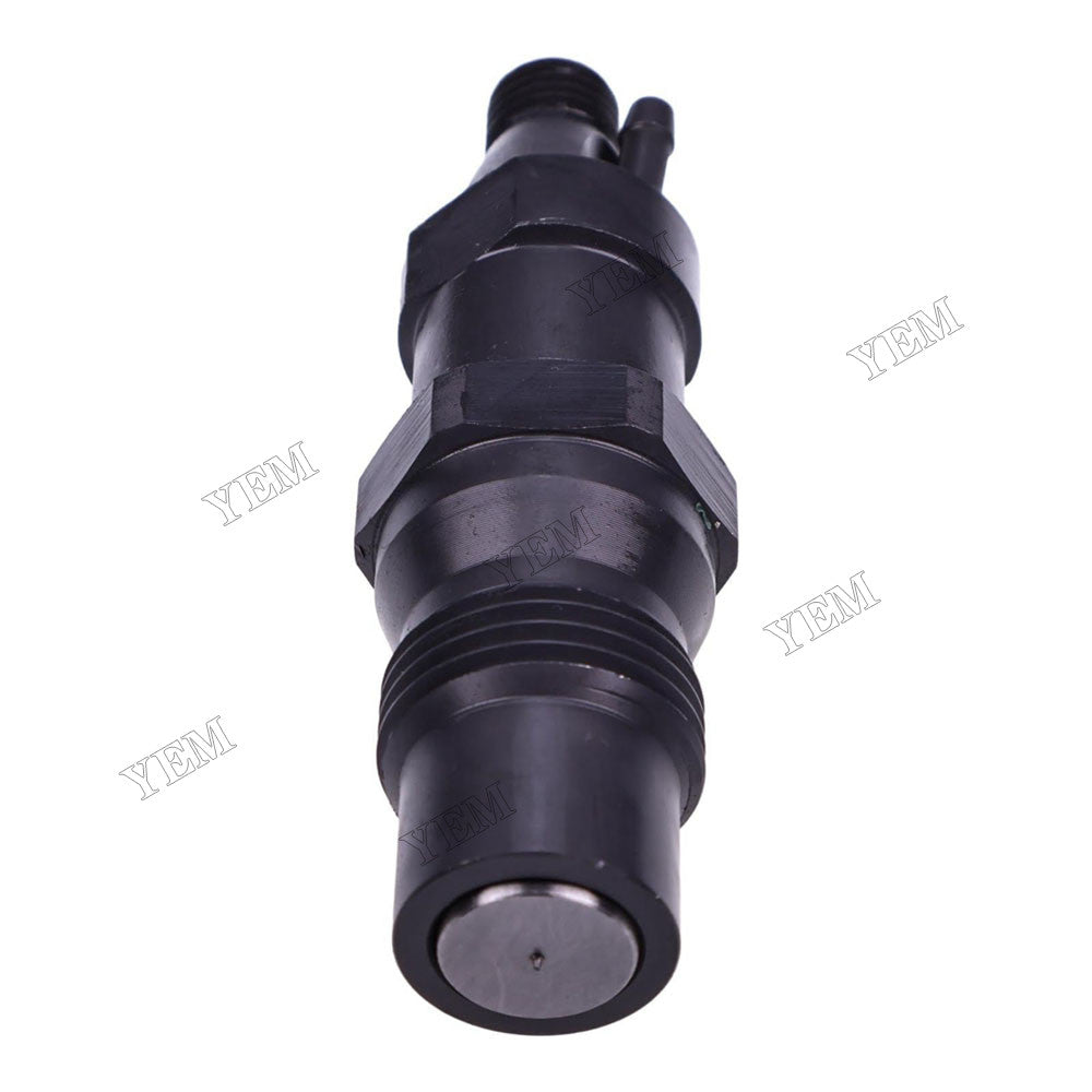 For Lombardini LDW1503 LDW1603 LDW2204 Kohler KDW1603 KDW2204 Engine Fuel Injector ED0050100510S For Kohler