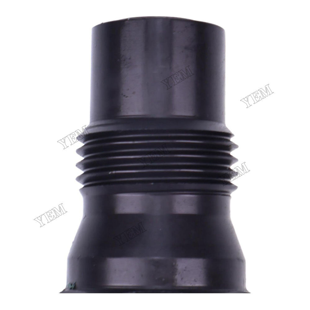 For Lombardini LDW1503 LDW1603 LDW2204 Kohler KDW1603 KDW2204 Engine Fuel Injector ED0050100510S For Kohler