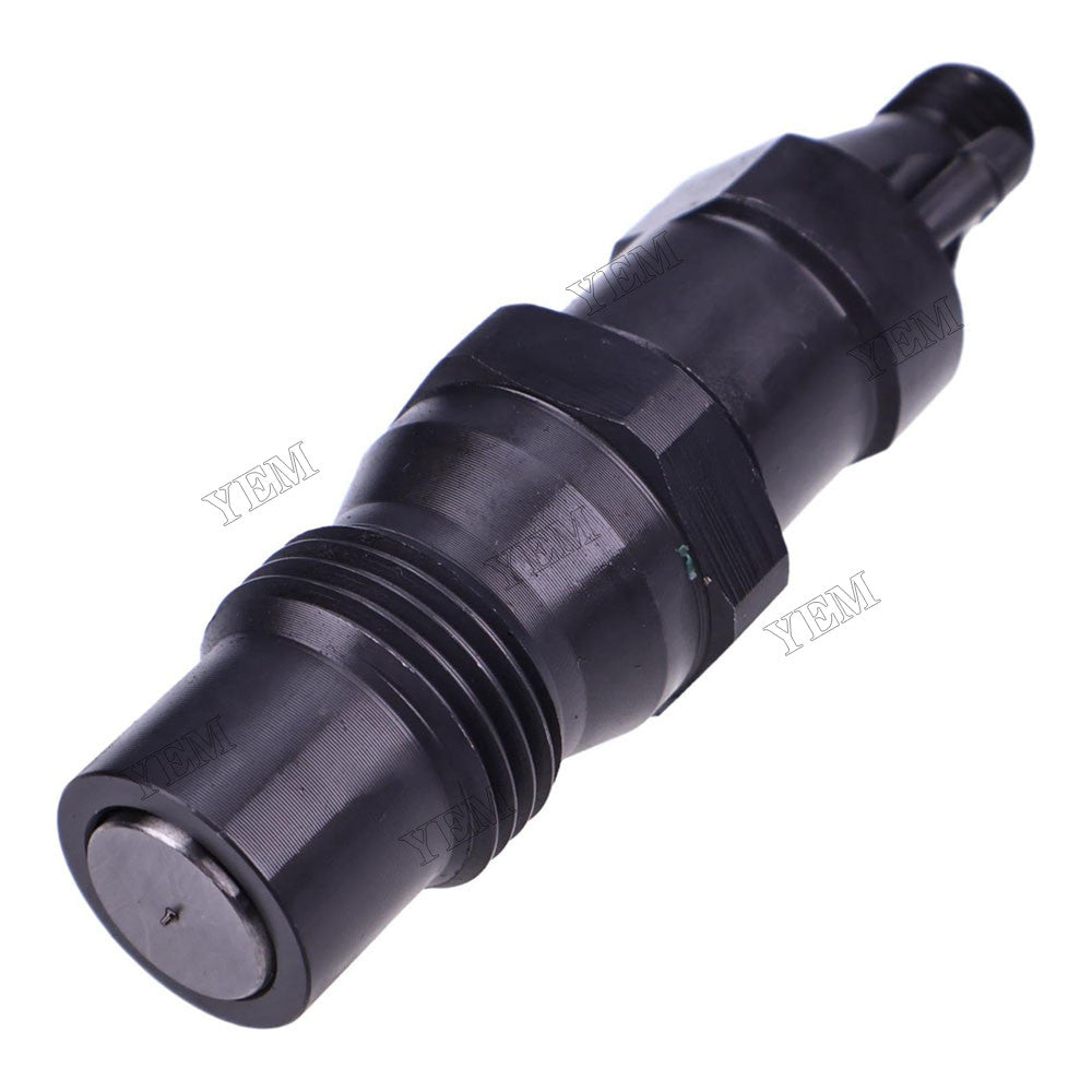 For Lombardini LDW1503 LDW1603 LDW2204 Kohler KDW1603 KDW2204 Engine Fuel Injector ED0050100510S For Kohler