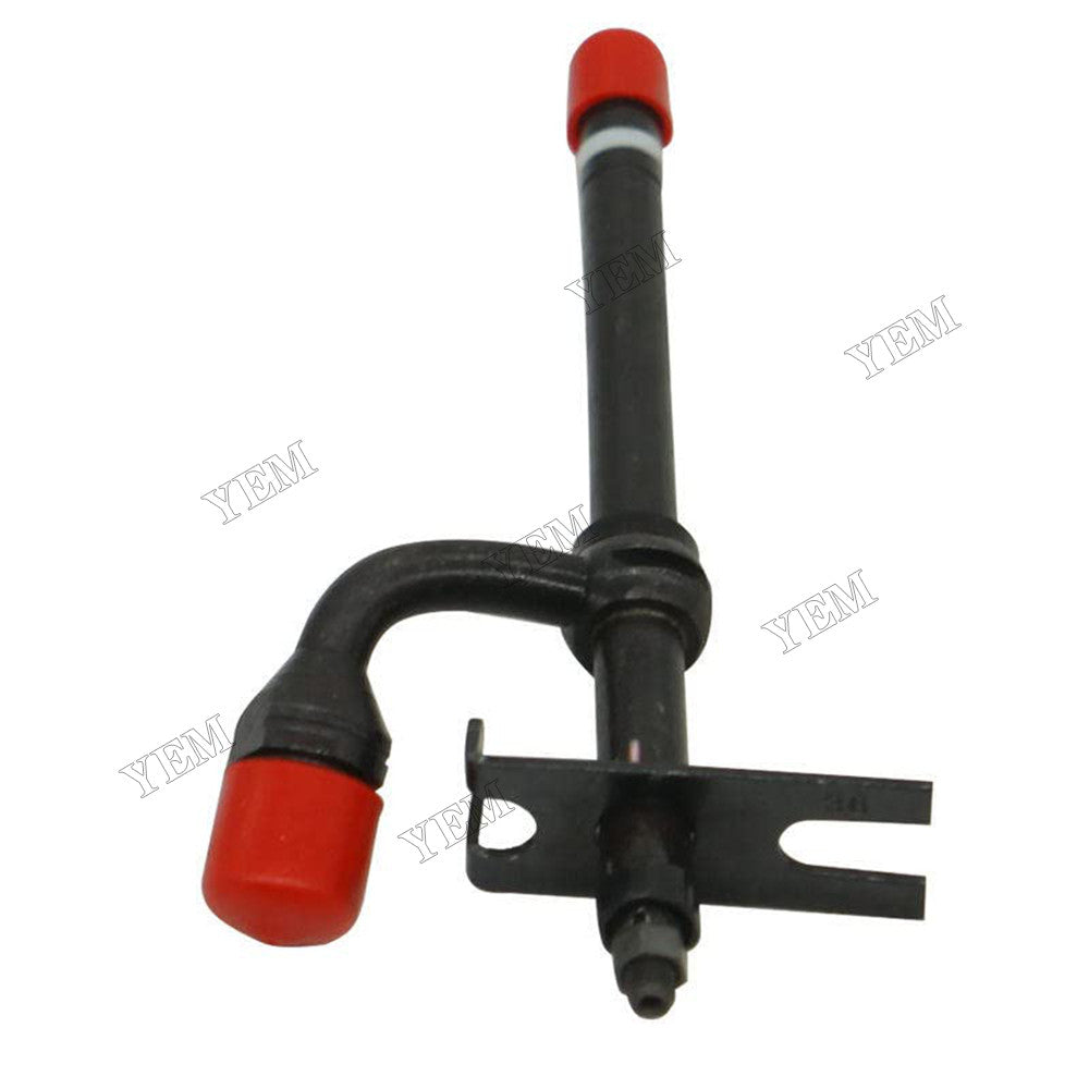 For John Deere 3179 4239 Engine 1850 2630 2640 2140 3140 3150 3340 1950 2650 2850 6466 4050 Fuel Injector RE37503 RE31757 For John Deere