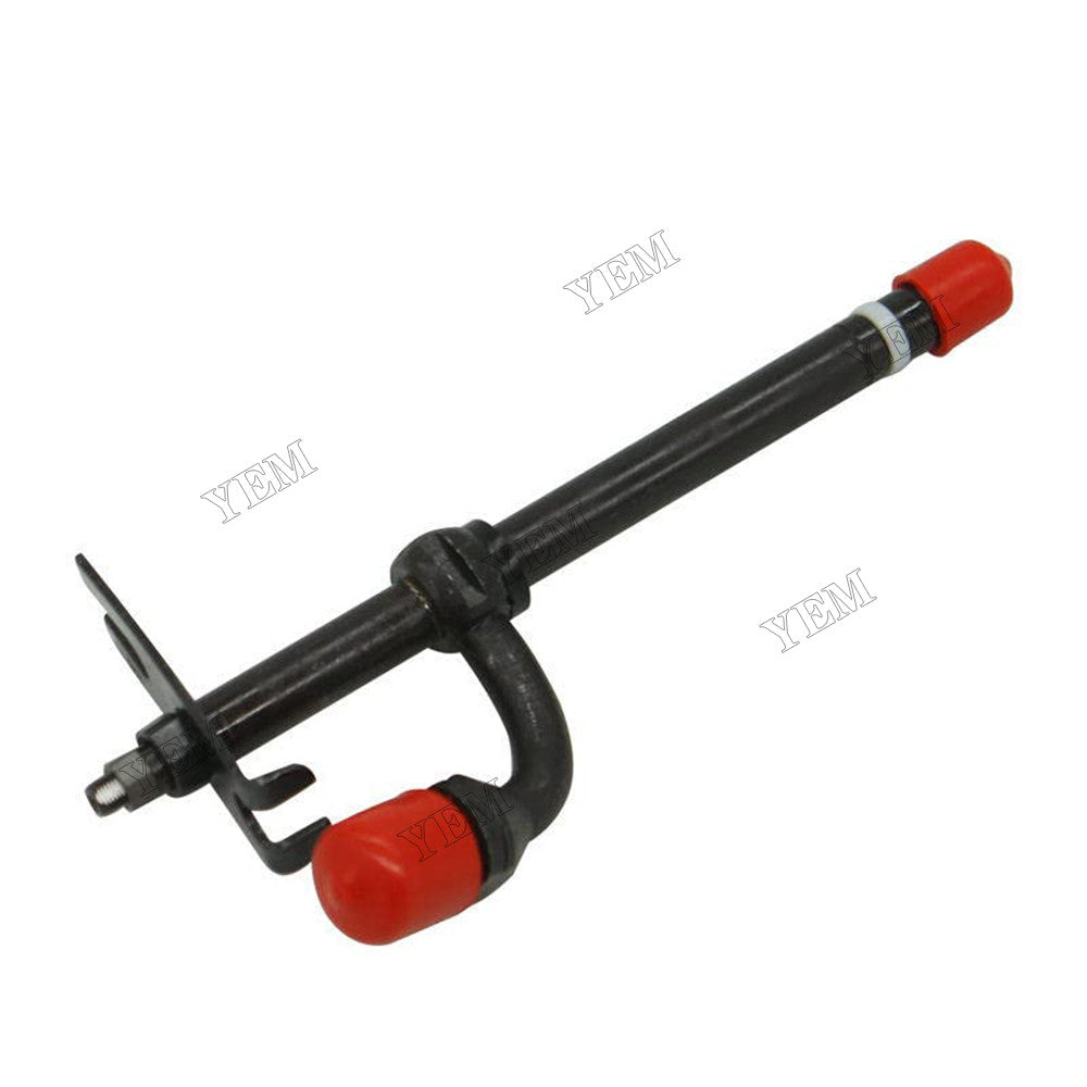 For John Deere 3179 4239 Engine 1850 2630 2640 2140 3140 3150 3340 1950 2650 2850 6466 4050 Fuel Injector RE37503 RE31757 For John Deere