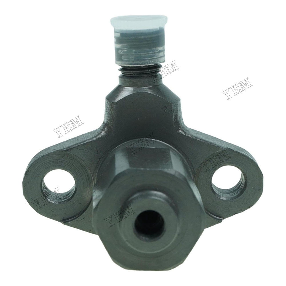 For Massey Ferguson Tractor 1105 1135 1135 1130 Fuel Injector 1447005M91 For Massey Ferguson