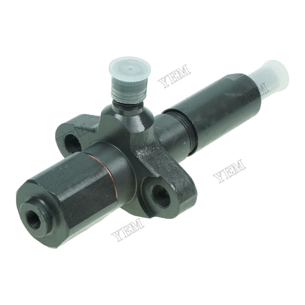 For Massey Ferguson Tractor 1105 1135 1135 1130 Fuel Injector 1447005M91 For Massey Ferguson