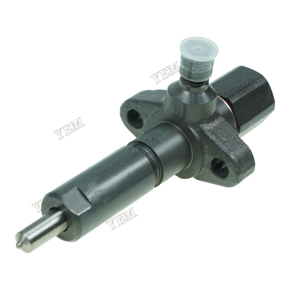 For Massey Ferguson Tractor 1105 1135 1135 1130 Fuel Injector 1447005M91 For Massey Ferguson