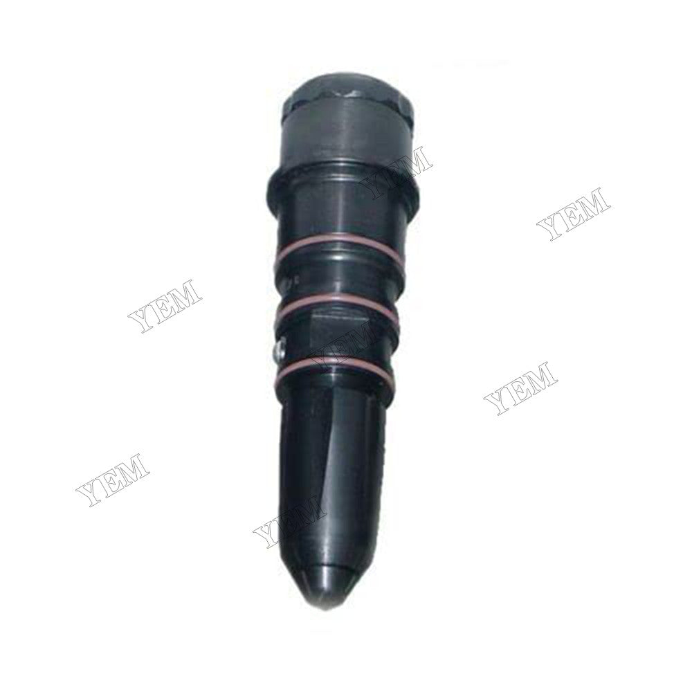 For Cummins Engine NH855 NT855 VTA1710 Fuel Injector 3047977
