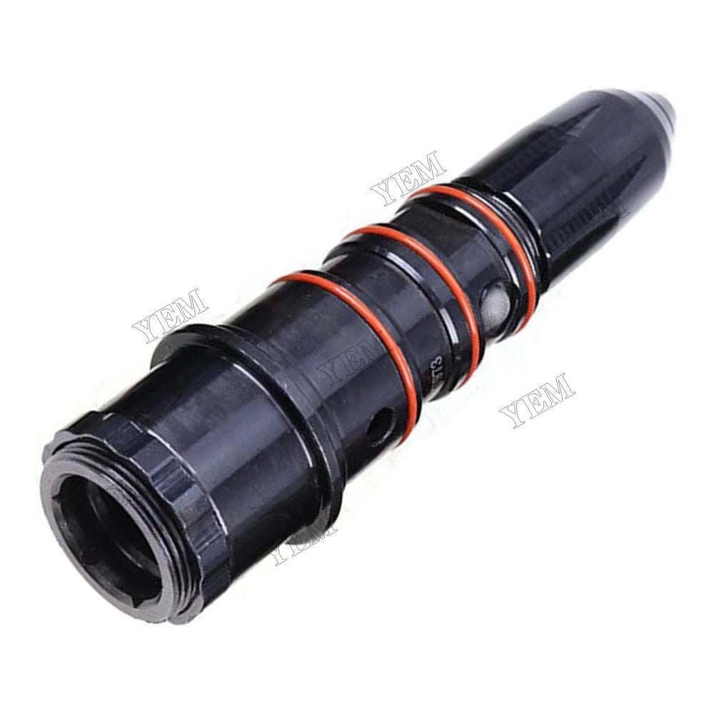 For Cummins Engine NT855 N14 NH855 VTA1710 NTA855 Fuel Injector 3054228 For Cummins