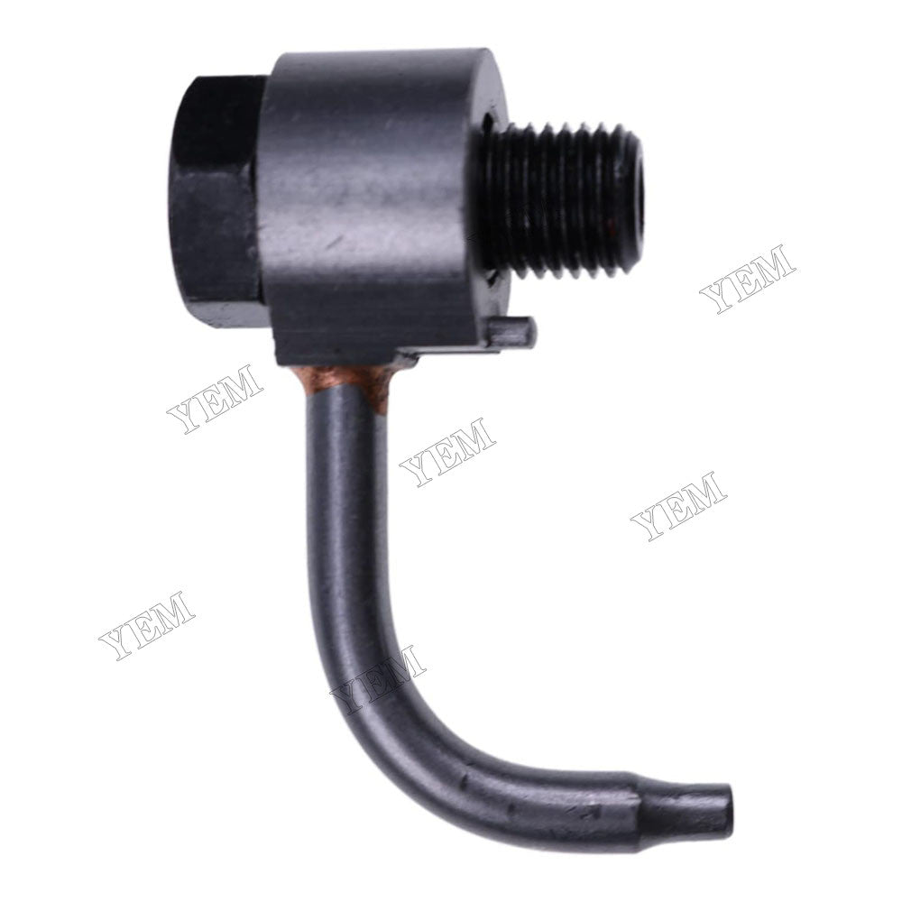 For JCB 3CX 3C-2 3CX-2 3CX-4 2CX 4C 4CX Piston Oil Cooling Jet Nozzle 02/101615 02/200392 02/201734 For JCB