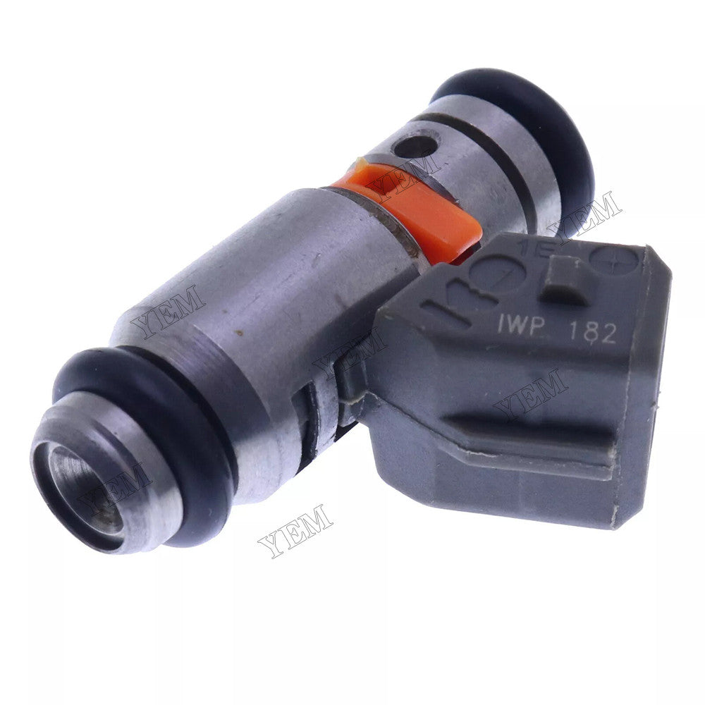For Piaggio Gilera Vespa PI8732885 GTS250 300 Fuel Injector IWP-182