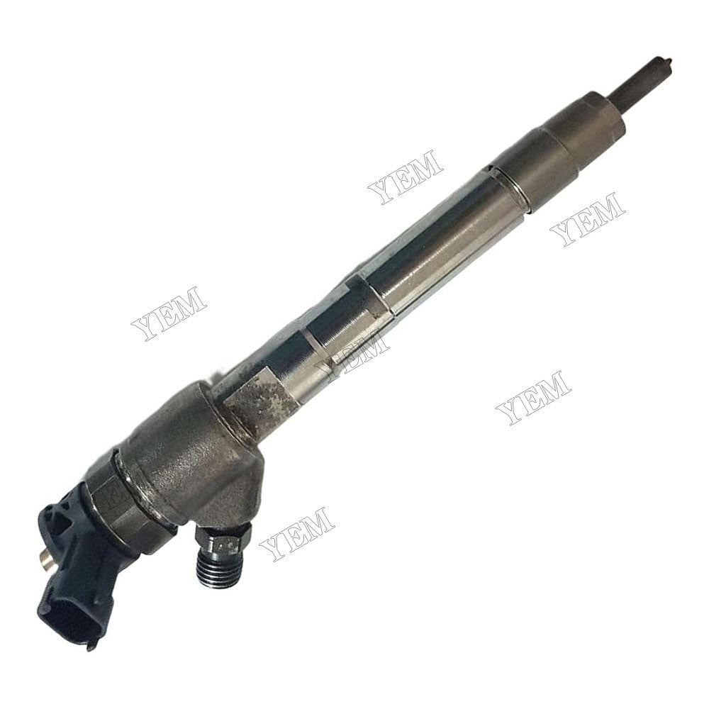 For 2014-2021 Jeep Grand Cherokee 2014-2019 Dodge Ram 1500 6Pcs Fuel Injector 68211302AA