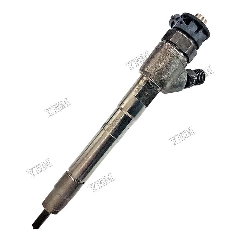For 2014-2021 Jeep Grand Cherokee 2014-2019 Dodge Ram 1500 6Pcs Fuel Injector 68211302AA For Dodge
