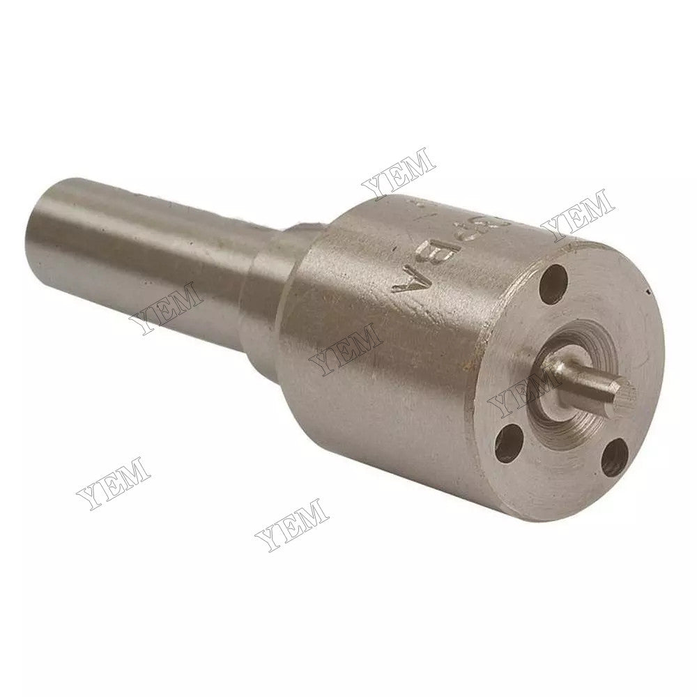 For CASE Tractor C100 C70 C80 C90 CX100 CX70 CX80 CX90 MX100C MX80C MX90C 4Pcs Fuel Injector Nozzle 293187A1 For Case