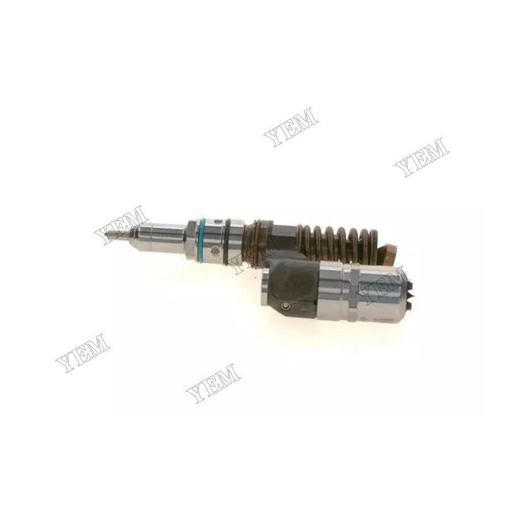 For Iveco Engine F2BE0681 F2BE0681D Truck EuroTech EuroTrakker Stralis Trakker Fuel Injector 0414700002 0986441102 For Iveco