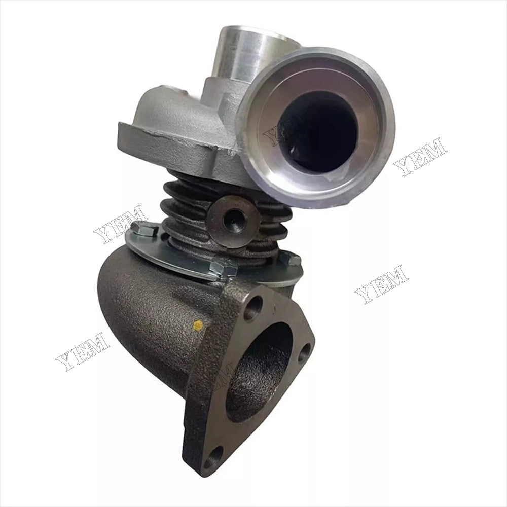 For Deutz Engine 226B TBD226B Turbo J50S Turbocharger 13052479 13030849KH43 For Deutz