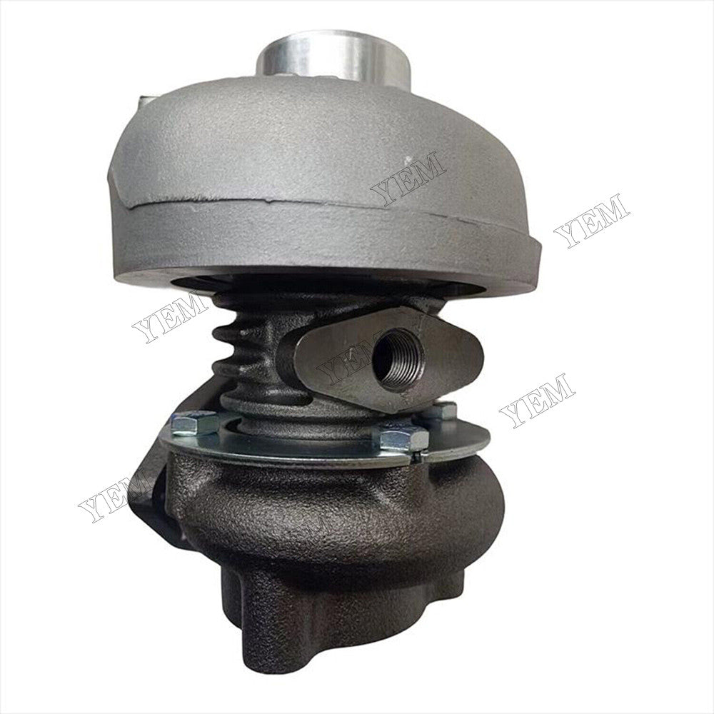 For Deutz Engine 226B TBD226B Turbo J50S Turbocharger 13052479 13030849KH43 For Deutz