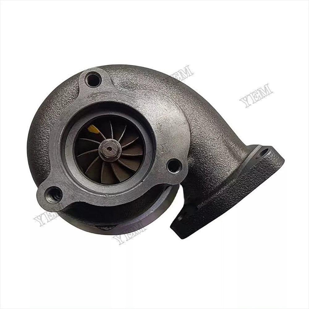 For Deutz Engine 226B TBD226B Turbo J50S Turbocharger 13052479 13030849KH43 For Deutz