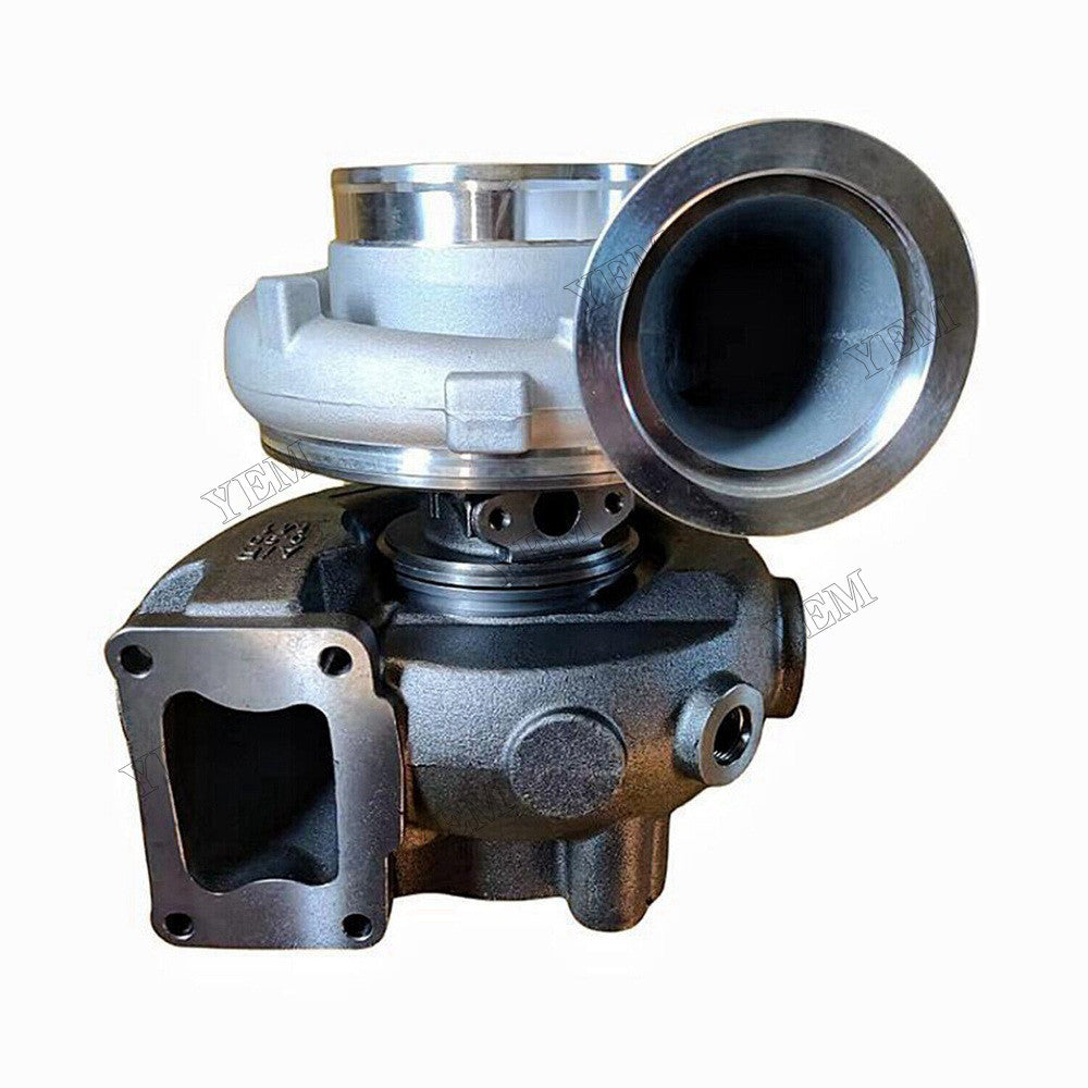 For Caterpillar CAT Engine G3406 Generator SR4 Turbocharger 200-2063 20R-2911 For Caterpillar