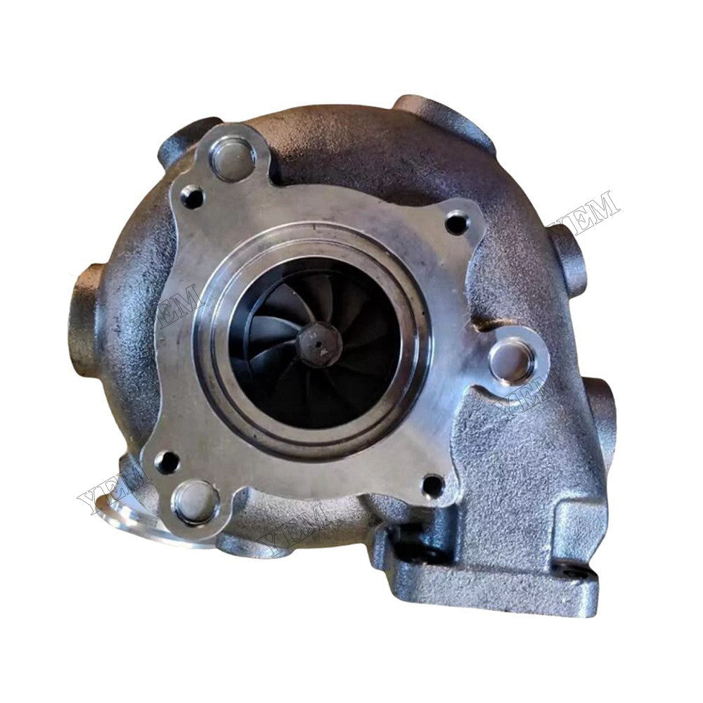 For Caterpillar CAT Engine G3406 Generator SR4 Turbocharger 200-2063 20R-2911 For Caterpillar