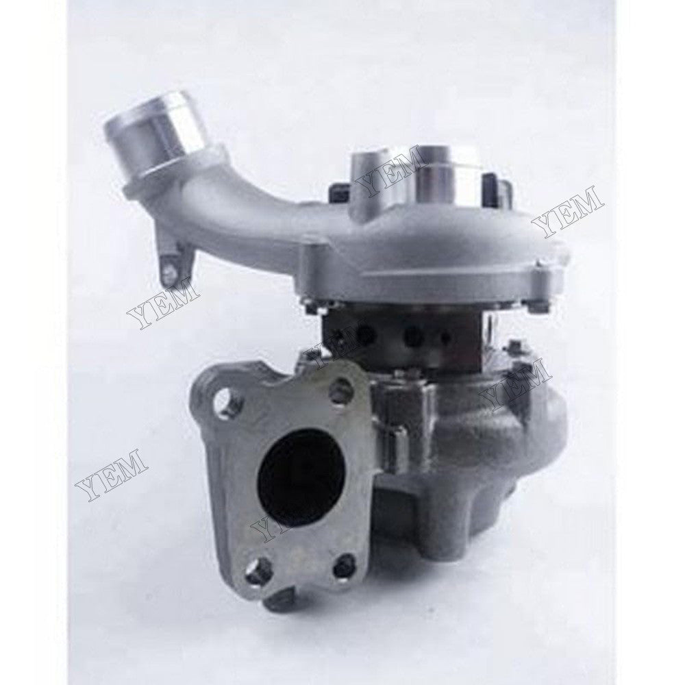 For Nissan Engine YD25DDTI Navara Pathfinder 2.5 L Turbo BV45 Turbocharger 14411-5X30B