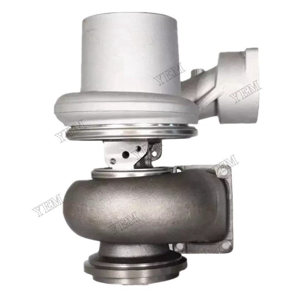 For Caterpillar CAT Engine 3306 3306B Turbo S3BSL159 Turbocharger 145-1697 For Caterpillar