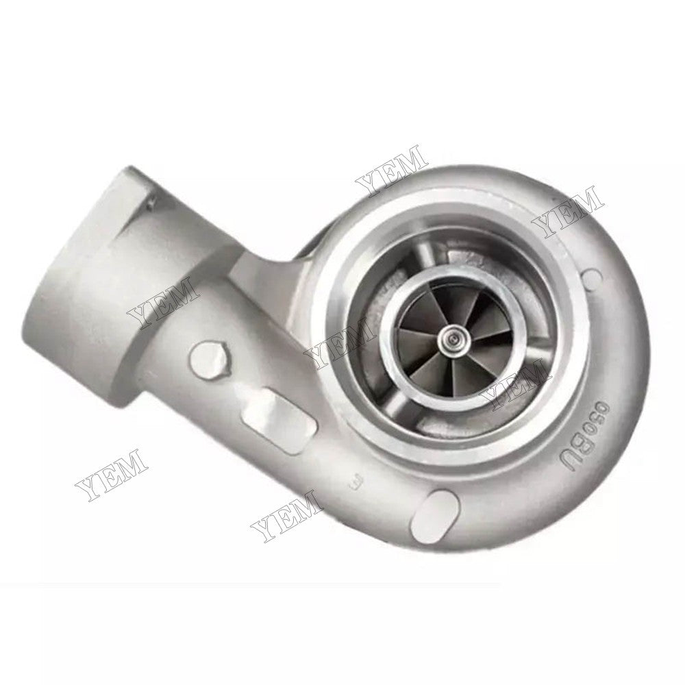 For Caterpillar CAT Engine 3306 3306B Turbo S3BSL159 Turbocharger 145-1697 For Caterpillar
