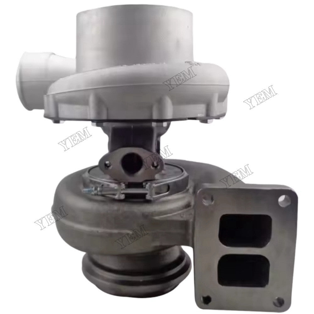 For Cummins Engine NTC855 NT855 14LTR Turbo HT3B Turbocharger AR45730 For Cummins