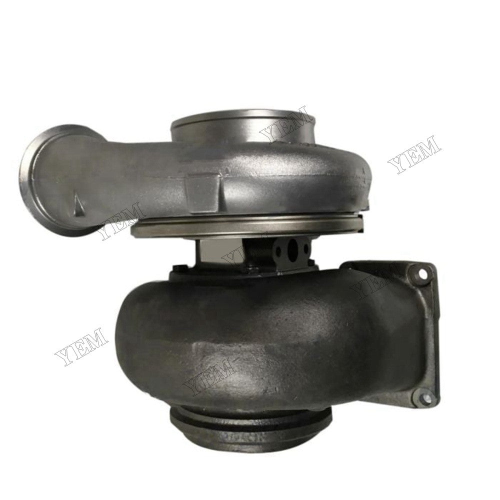 For Detroit Engine Series 60 Turbo TMF5101 Turbocharger 23504967 For Detroit