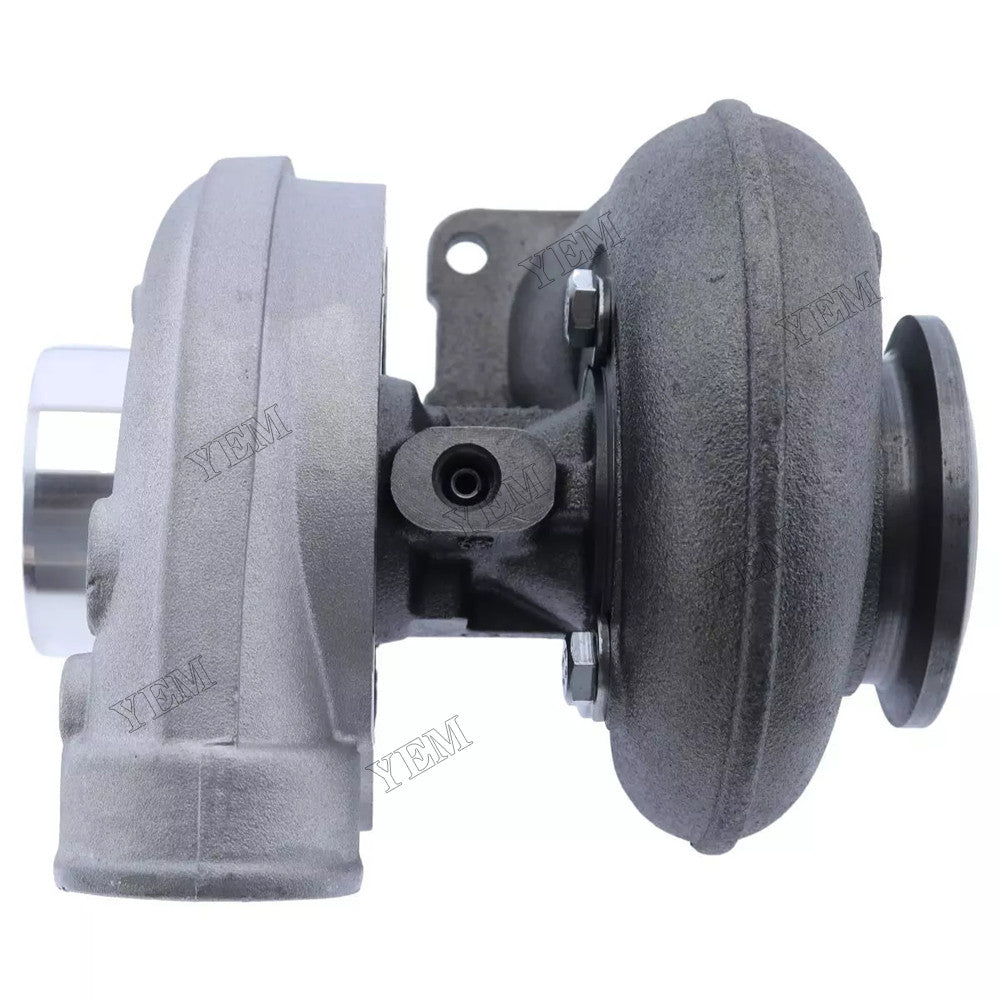 For John Deere Engine 3029 6068 Tractor 1850 1950 2155 3179 5200 5300 5400 5500 Turbo TA2501 Turbocharger RE53845 RE30239 For John Deere