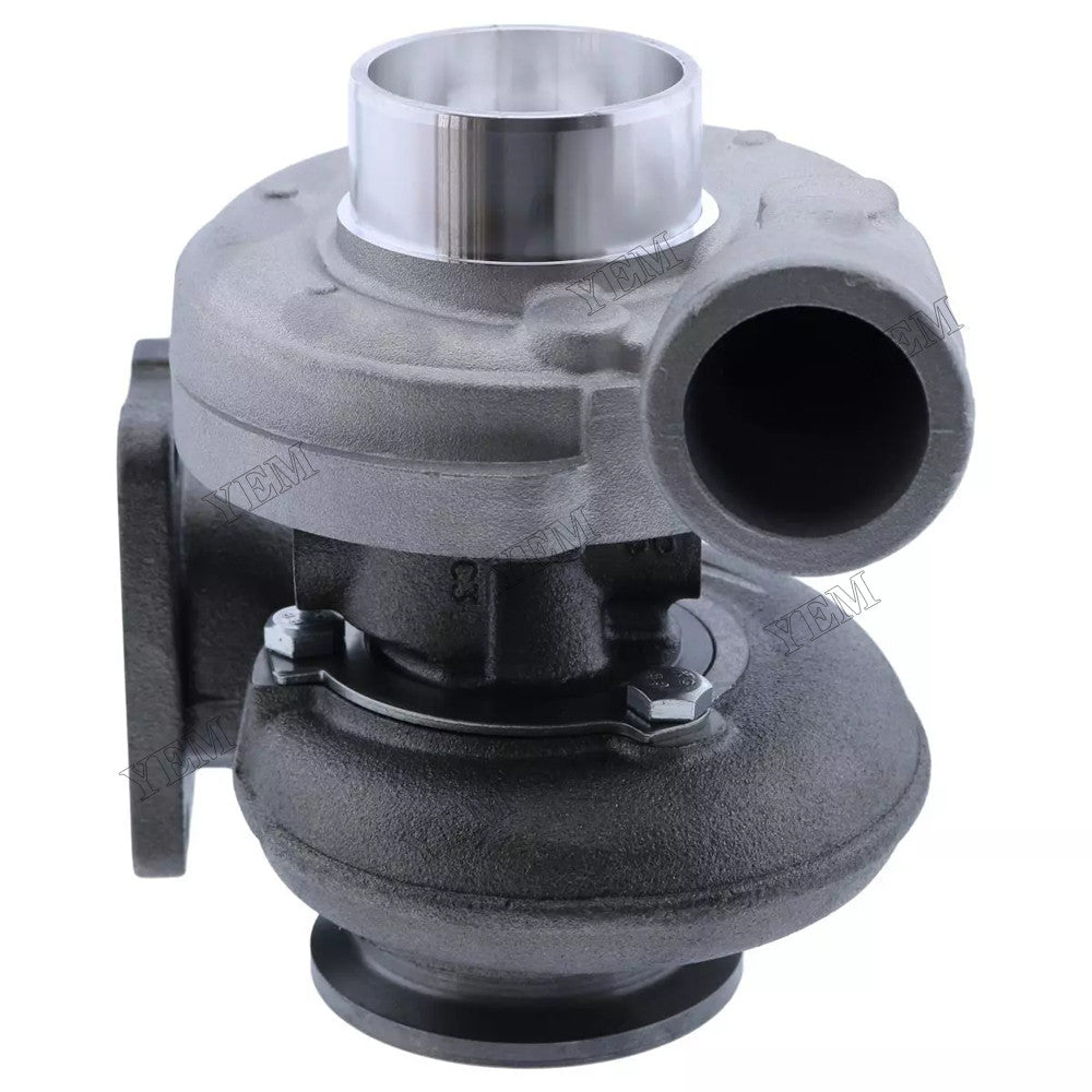 For John Deere Engine 3029 6068 Tractor 1850 1950 2155 3179 5200 5300 5400 5500 Turbo TA2501 Turbocharger RE53845 RE30239 For John Deere