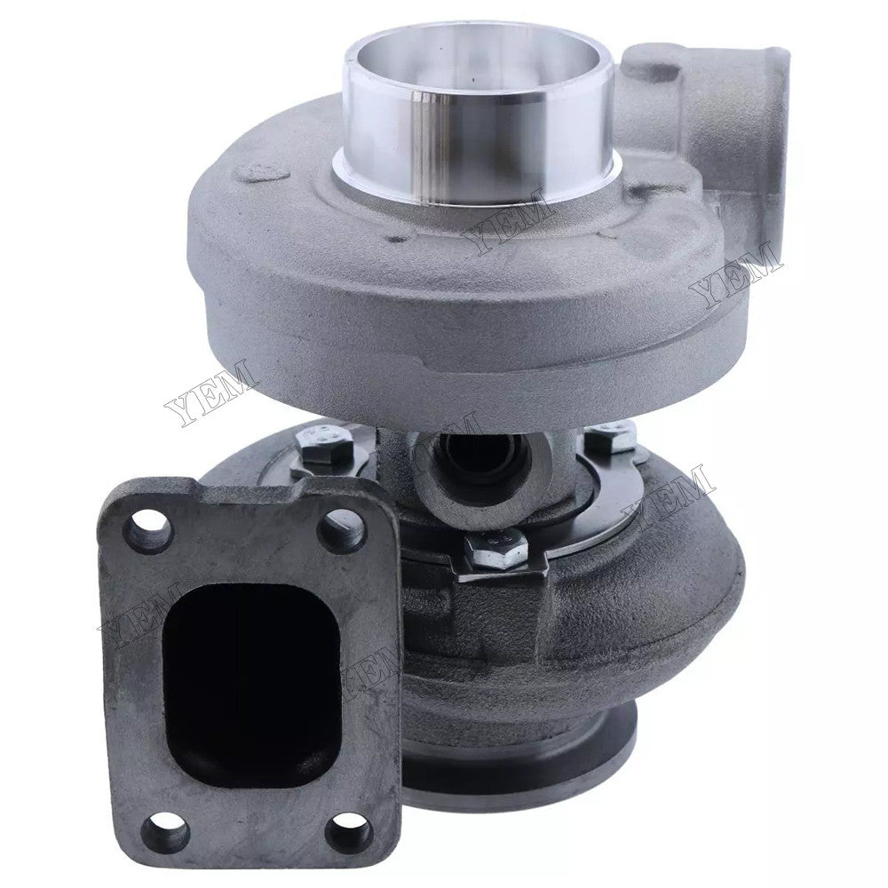 For John Deere Engine 3029 6068 Tractor 1850 1950 2155 3179 5200 5300 5400 5500 Turbo TA2501 Turbocharger RE53845 RE30239 For John Deere