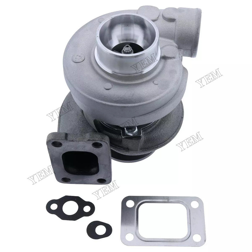 For John Deere Engine 3029 6068 Tractor 1850 1950 2155 3179 5200 5300 5400 5500 Turbo TA2501 Turbocharger RE53845 RE30239 For John Deere