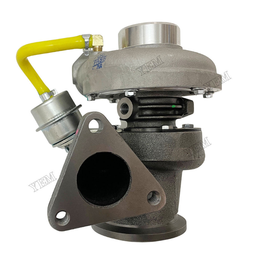 For Navistar International Engine HS2.8 Ford Ranger Turbo GT2052S Turbocharger 721843-0001 For Ford