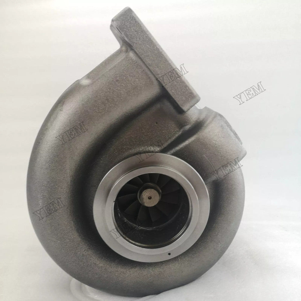 For Cummins Engine ISX EGR ISX1 STA15 ISX Turbo HE500VG Turbocharger 3767622 For Cummins