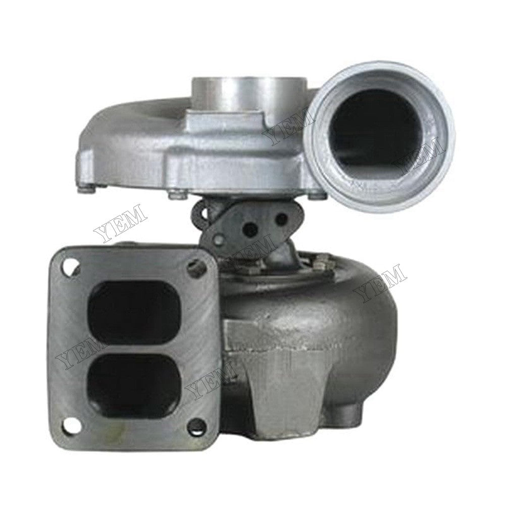 For Liebherr Mobile Crane with D926TI Engine Turbo K29 Turbocharger 53299886707