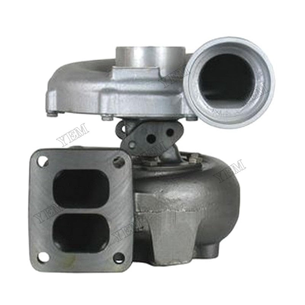 For Liebherr Mobile Crane with D926TI Engine Turbo K29 Turbocharger 53299886707 For Liebherr