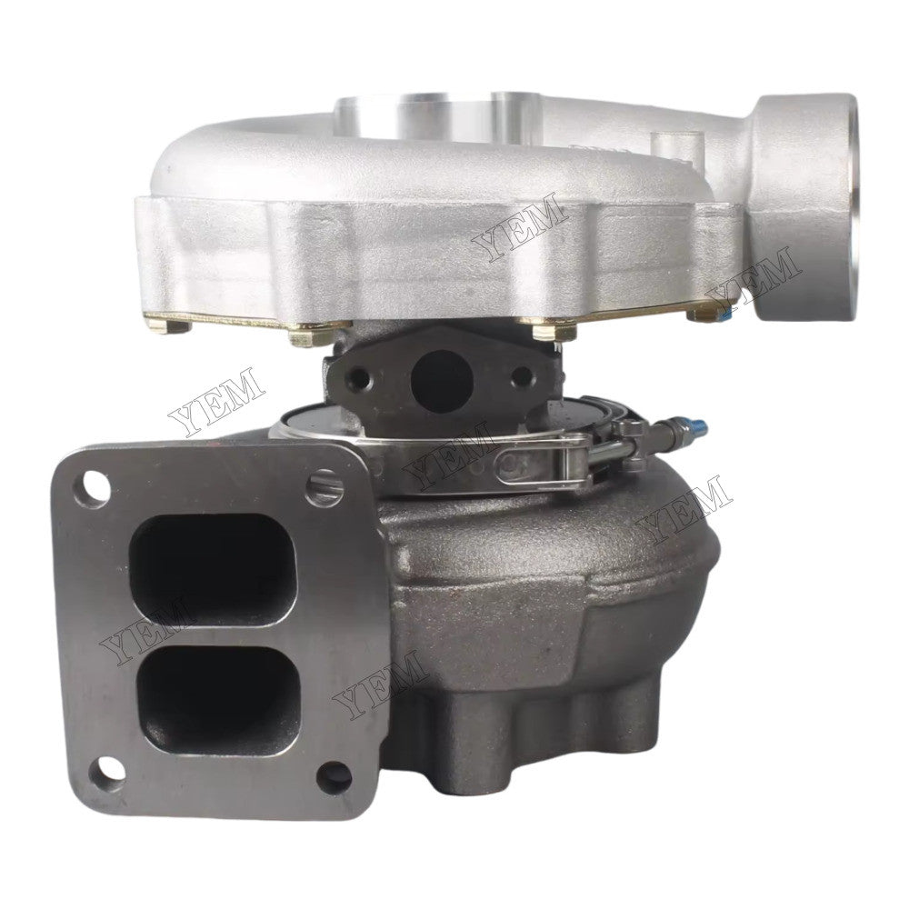 For Mercedes Benz Engine OM441LA OM449LA Turbo TA4521 Turbocharger 466618-0013