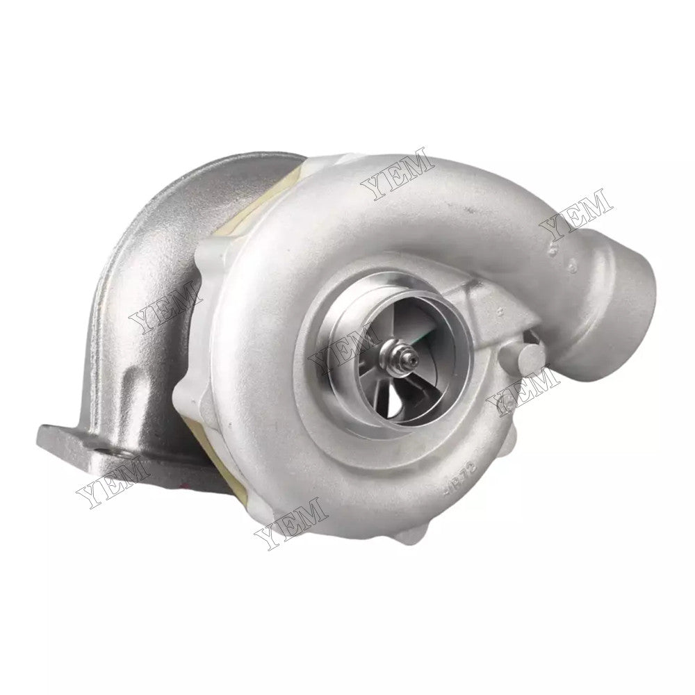 For Mercedes Benz Engine OM441LA OM449LA Turbo TA4521 Turbocharger 466618-0013 For Mercedes Benz
