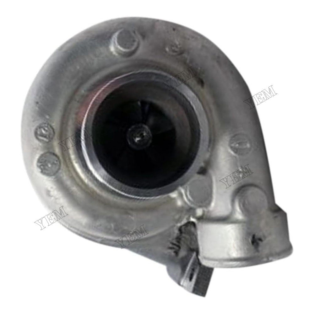 For Perkins Engine 1004 472 Turbo T250-02 Turbocharger 452061-5004S