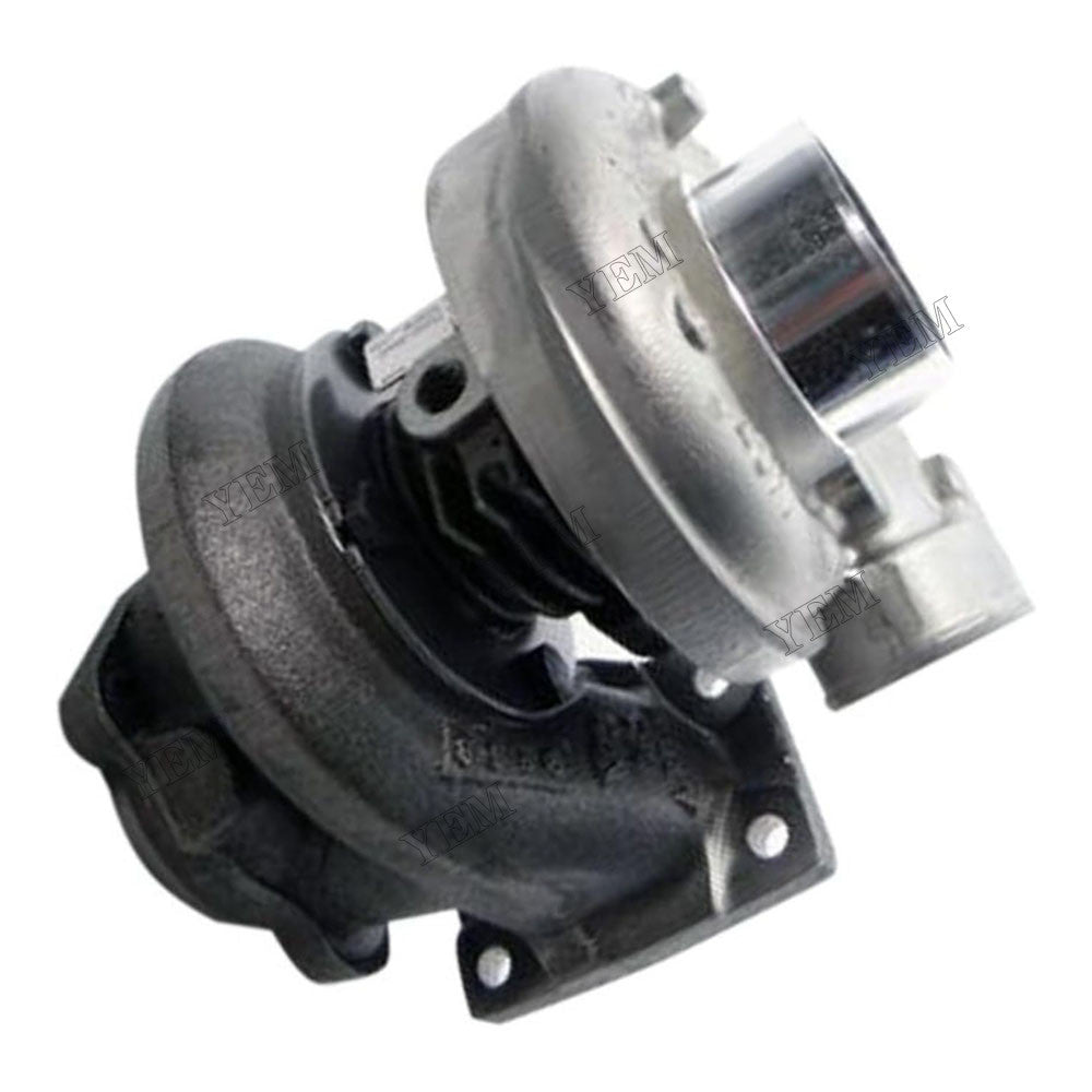 For Perkins Engine 1004 472 Turbo T250-02 Turbocharger 452061-5004S For Perkins