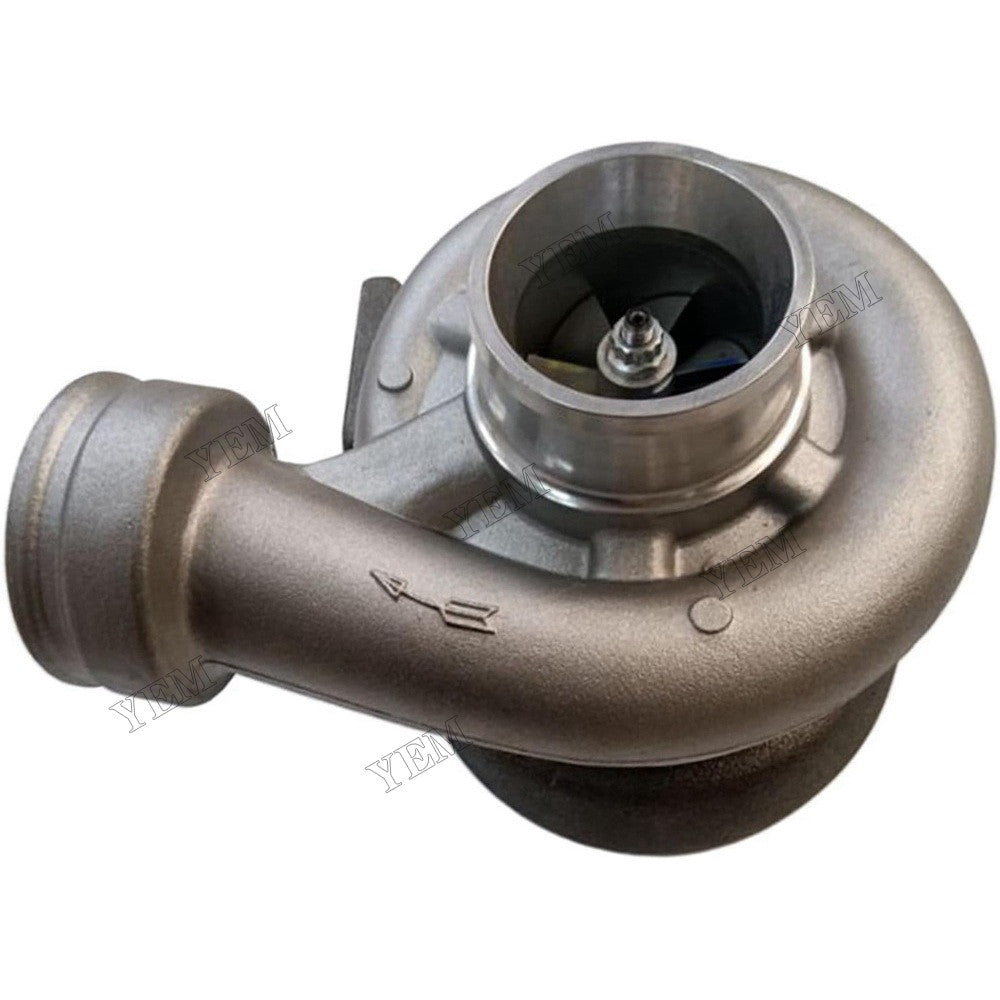 For Deutz Engine BF6M1013 BF6M1013E F4L1011F Turbo S2B Turbocharger 04253824 For Deutz