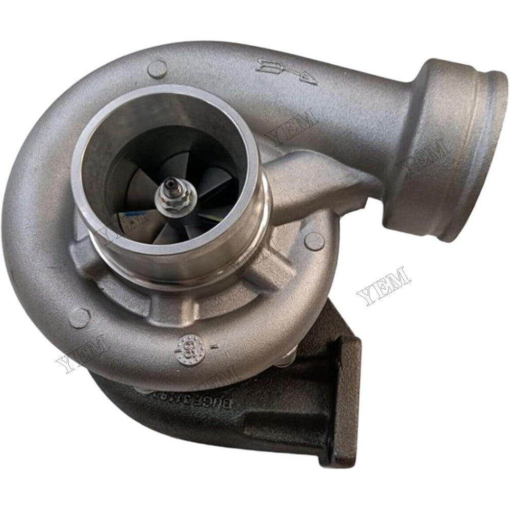 For Deutz Engine BF6M1013 BF6M1013E F4L1011F Turbo S2B Turbocharger 04253824 For Deutz