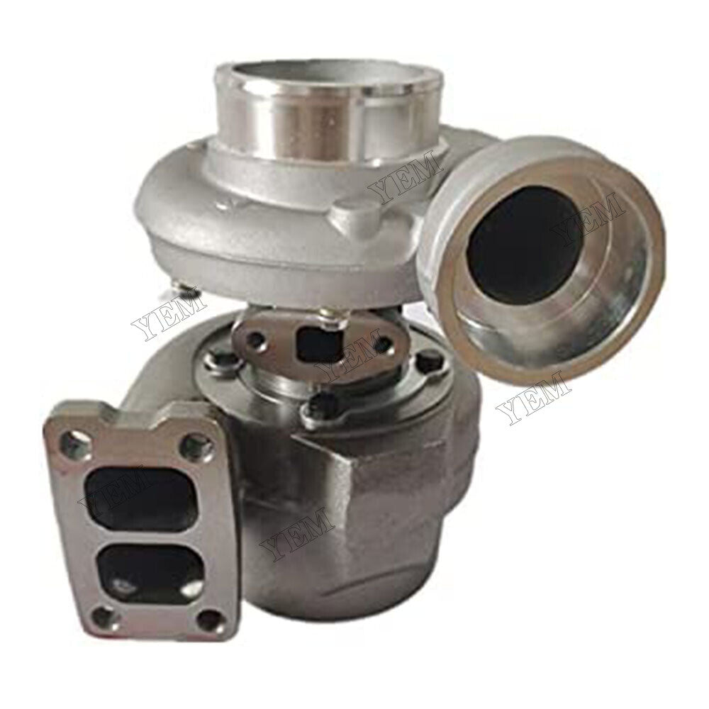 For Deutz Engine BF6M2012C Turbo S200G Turbocharger 04258679KZ 04258309KZ