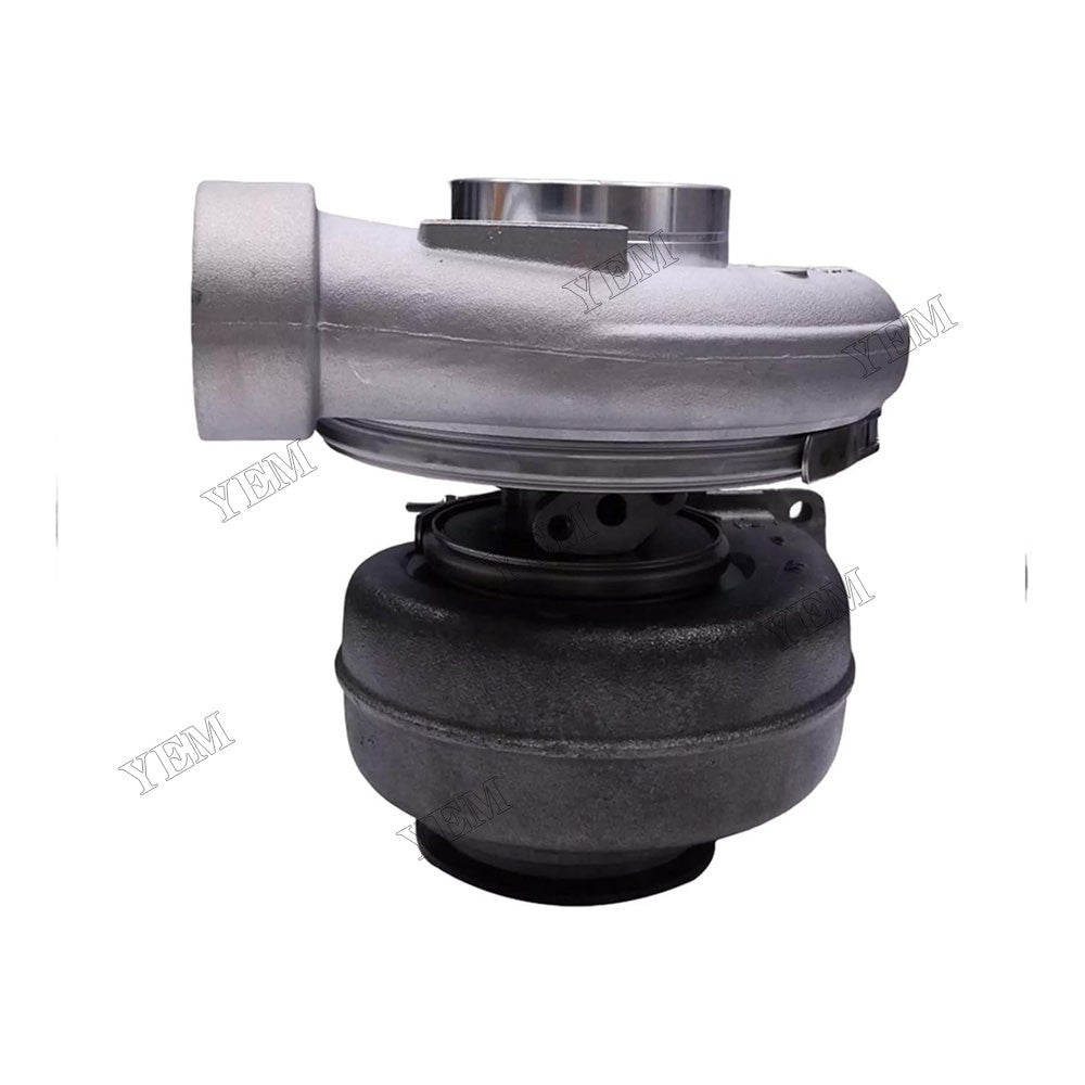 For Volvo Engine D12A Truck FH12 Turbo GT4594 Turbocharger 452164-5001S For Volvo