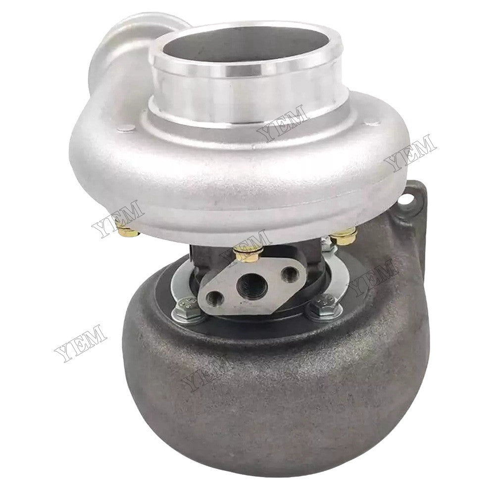 For Deutz Engine BF6M1013FC Turbo S200 Turbocharger 04259315KZ For Deutz